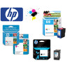 HP tinta 963XL,  3JA30AE  - crna 